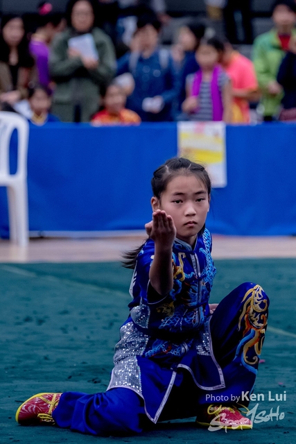 20190120 KF 1420