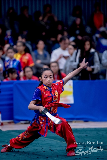 20190120 KF 2026