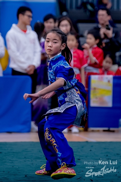 20190120 KF 1421