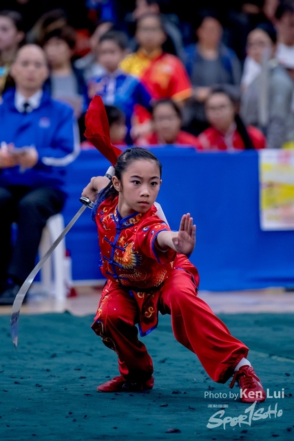 20190120 KF 2027