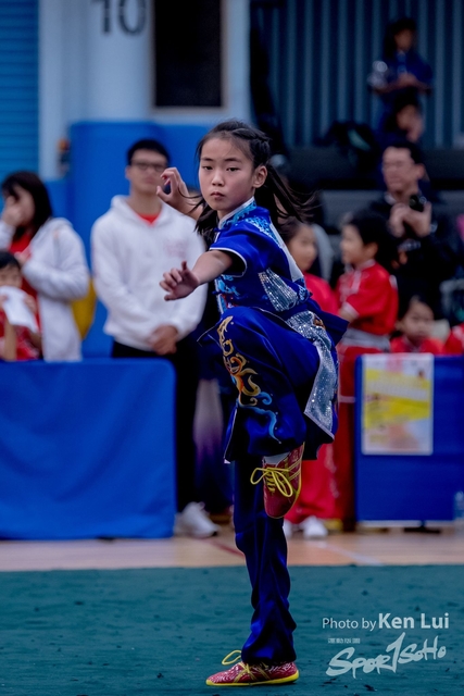 20190120 KF 1422