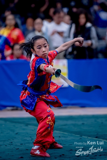 20190120 KF 2028