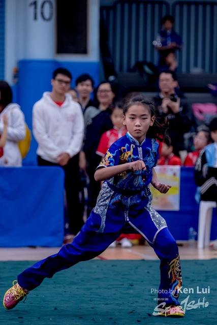 20190120 KF 1423