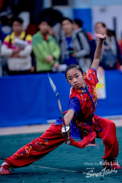 20190120 KF 2029