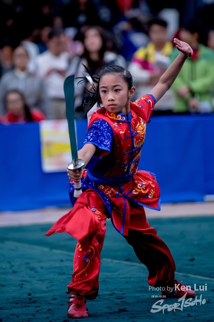 20190120 KF 2030