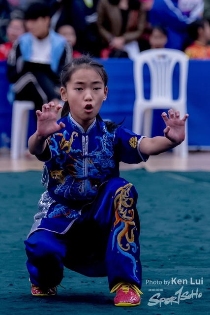 20190120 KF 1425
