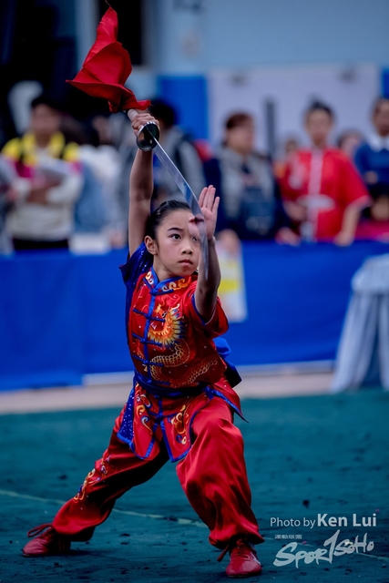20190120 KF 2031