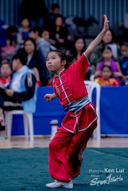 20190120 KF 1426