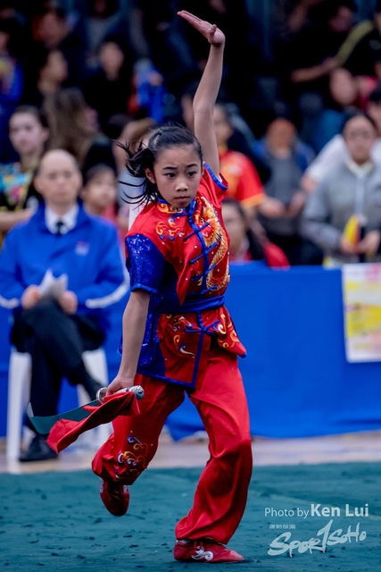 20190120 KF 2032