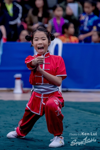 20190120 KF 1427