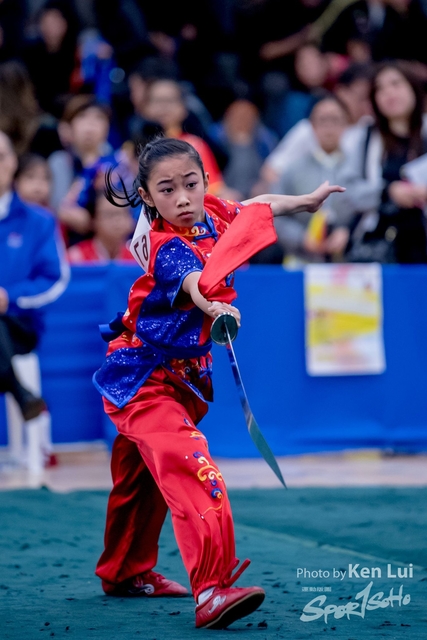 20190120 KF 2033