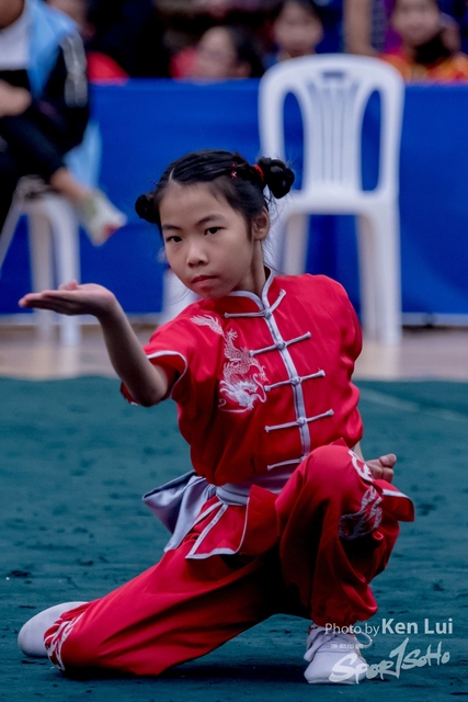 20190120 KF 1428