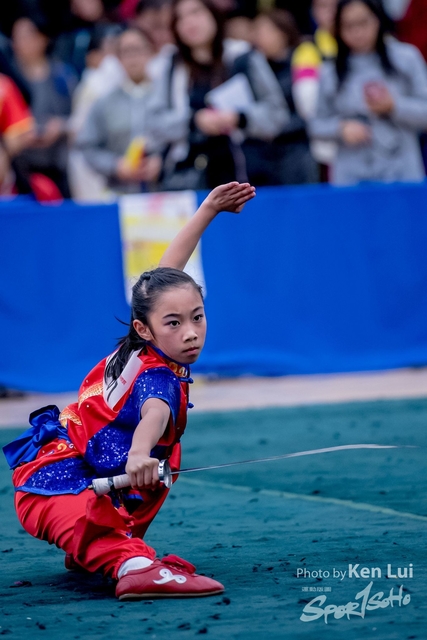 20190120 KF 2034