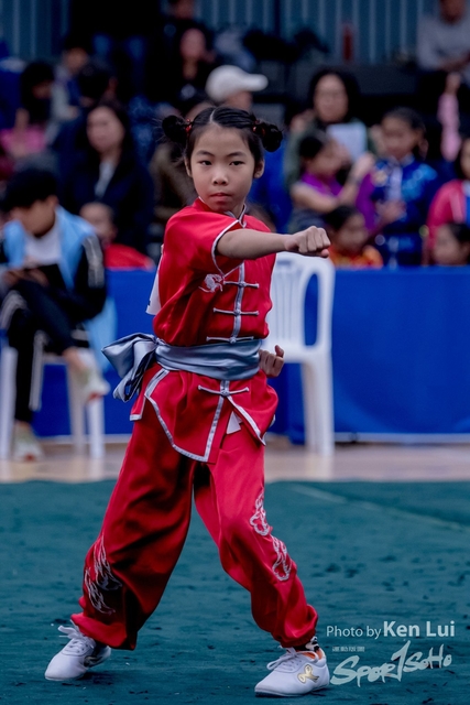 20190120 KF 1429