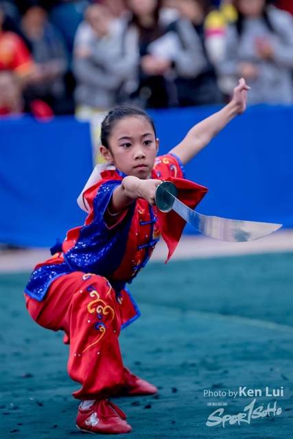 20190120 KF 2035