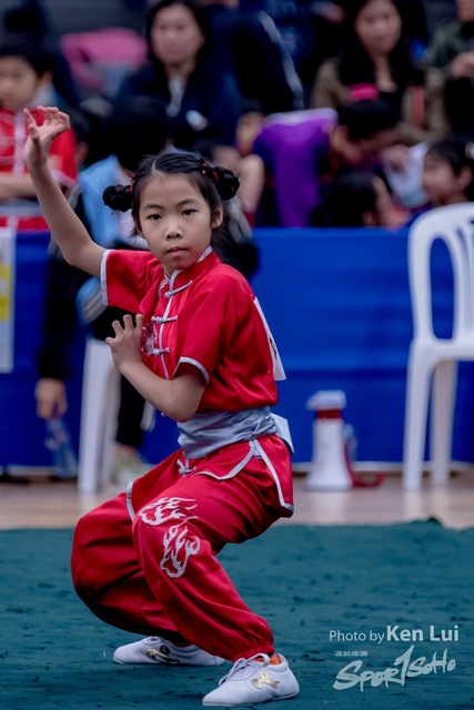 20190120 KF 1430