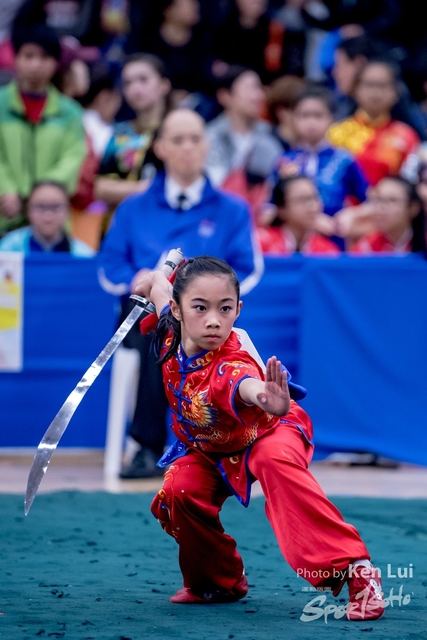 20190120 KF 2036