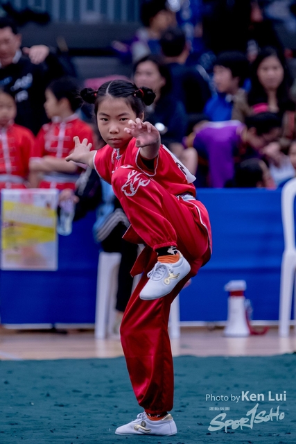 20190120 KF 1431