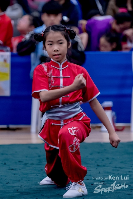 20190120 KF 1432