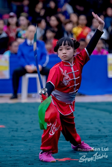 20190120 KF 2038