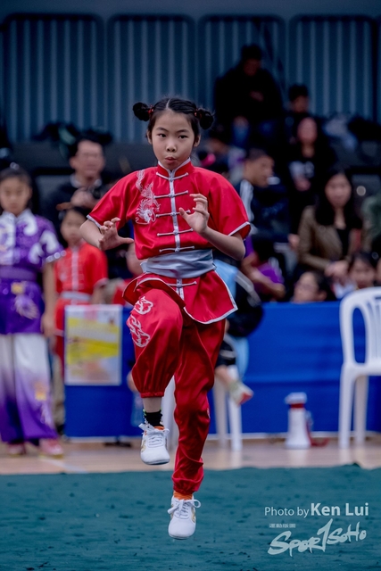 20190120 KF 1434
