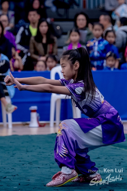 20190120 KF 1435