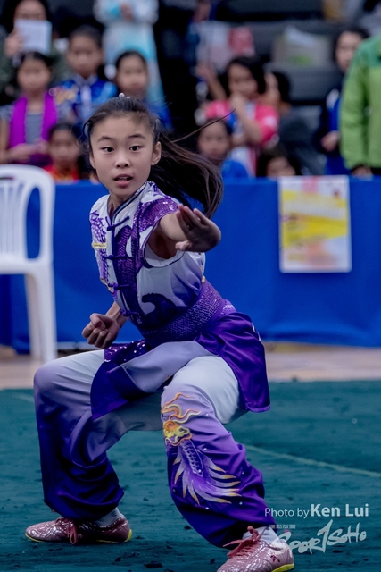 20190120 KF 1436