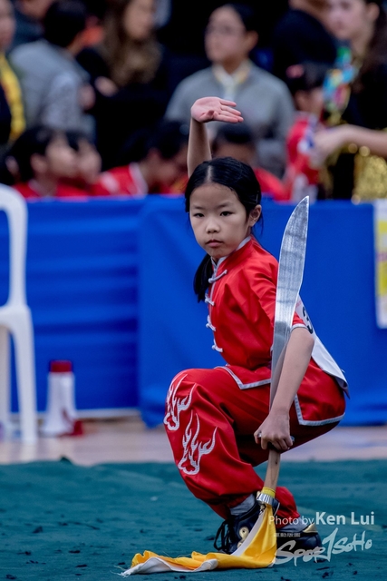 20190120 KF 2042