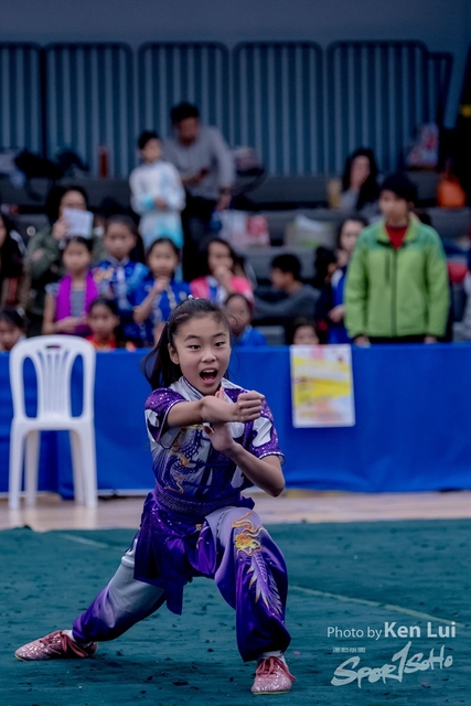 20190120 KF 1437