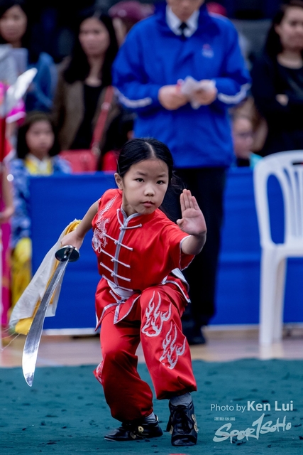 20190120 KF 2044