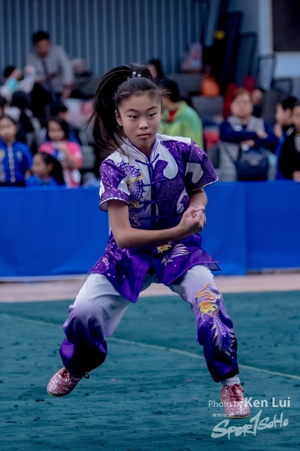 20190120 KF 1439