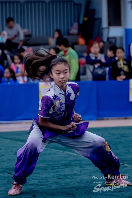 20190120 KF 1440