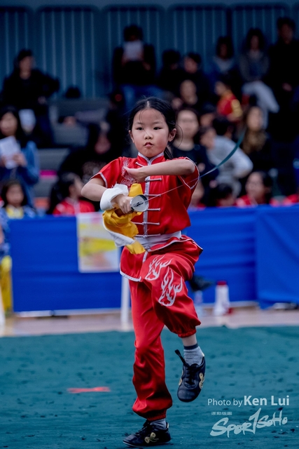 20190120 KF 2046