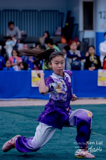 20190120 KF 1441