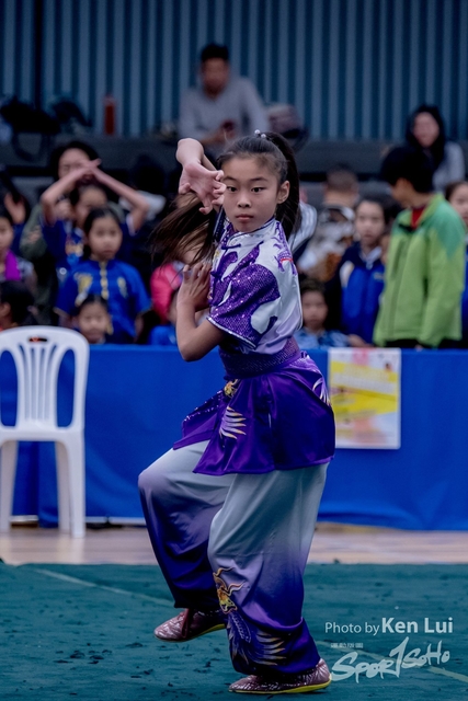 20190120 KF 1442