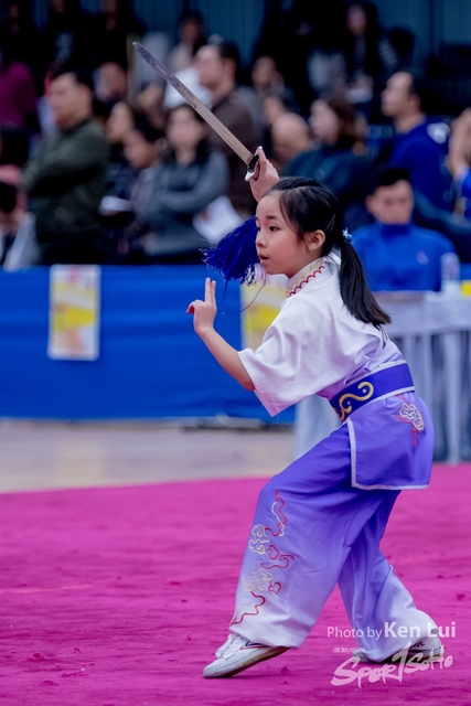 20190120 KF 2048