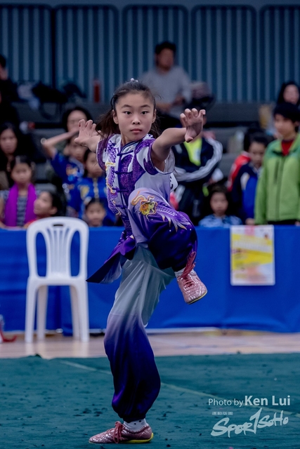 20190120 KF 1443