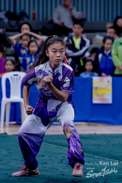 20190120 KF 1445
