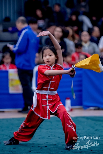 20190120 KF 2051