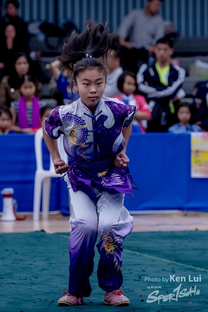 20190120 KF 1446