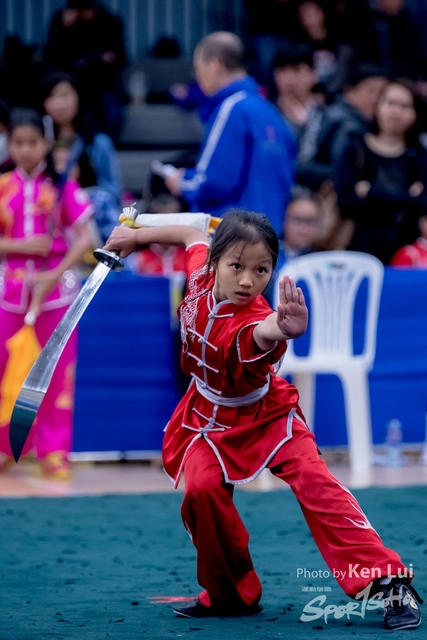 20190120 KF 2052