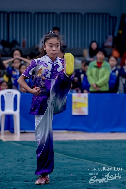 20190120 KF 1447