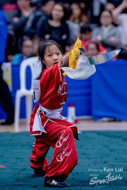 20190120 KF 2053