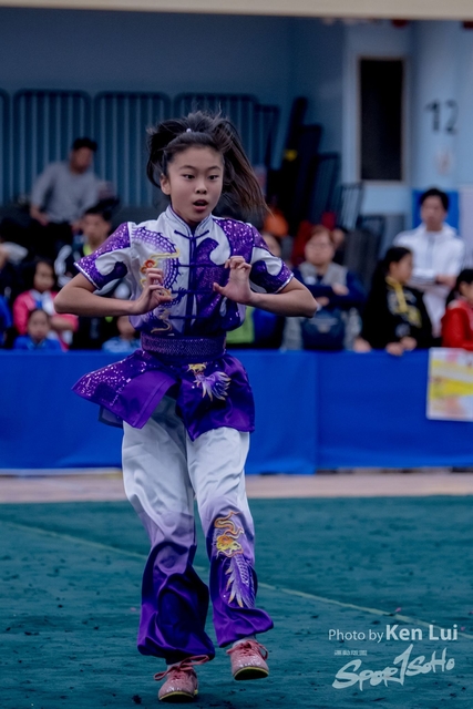 20190120 KF 1448