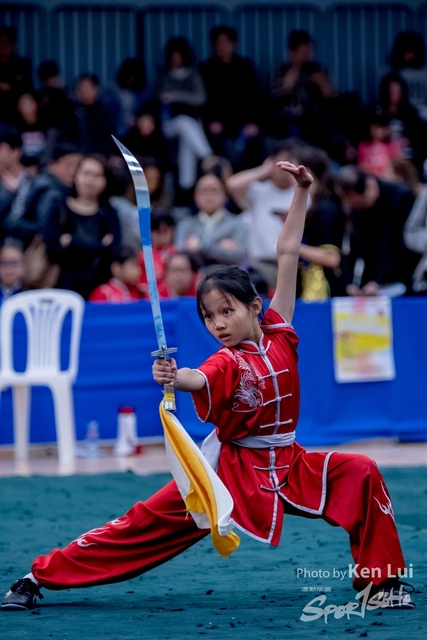 20190120 KF 2054