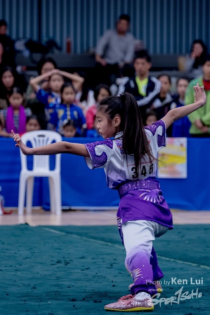 20190120 KF 1449