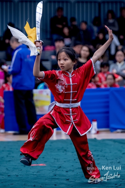 20190120 KF 2055