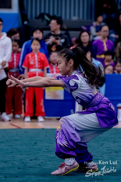 20190120 KF 1450