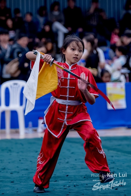 20190120 KF 2056