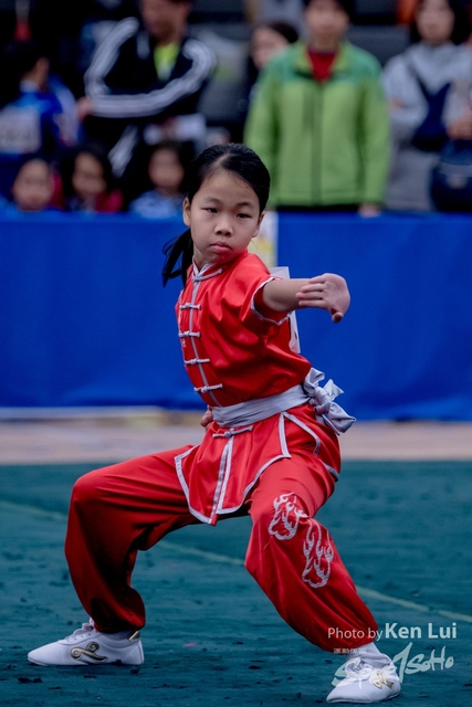 20190120 KF 1451